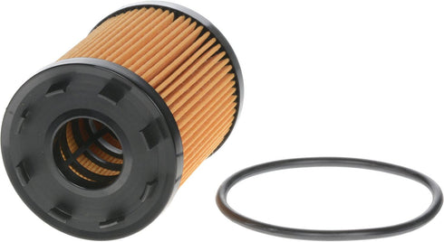 FRAM Extra Guard CH9713, 10K Mile Change Interval Cartridge Oil Filter...
