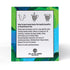 Good Nature Healthy Heart Tea, 1.06 Oz...