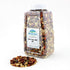 Harmony House Foods Soup Mix, Mixed Bean Chili, 15 Ounce Quart Size Jar...