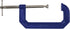 IRWIN Tools QUICK-GRIP C-Clamp, 8-inch (225108)...