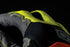 Ironclad mens Work Gloves EXO PRO HI VIZ , Hi-viz Yellow & Orange, XX-Large US...