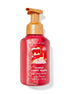 Bath and Body Works WINTER CANDY APPLE Gentle Foaming Hand Soap 8.75 Fluid Ounce (2018 Edition)...