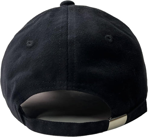 Original Classic Low Profile Baseball Cap Golf Dad Hat Adjustable Cotton Hats Men Women Unconstructed Plain Cap...