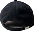 Original Classic Low Profile Baseball Cap Golf Dad Hat Adjustable Cotton Hats Men Women Unconstructed Plain Cap...