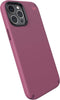 Speck Products Presidio2 PRO iPhone 12 Pro Max Case, Lush Burgundy/Azalea Burgundy/Royal Pink...