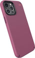 Speck Products Presidio2 PRO iPhone 12 Pro Max Case, Lush Burgundy/Azalea Burgundy/Royal Pink...