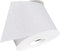 Morex Ribbon Grosgrain DAZZLE Ribbon, 3 inch by 10 yards, White with Silver Glitter, 99075/10-601...