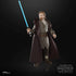 STAR WARS The Black Series OBI-Wan Kenobi (Jabiim), 6-Inch Collectible Action Figures, Ages 4 and Up...