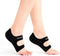 Plantar Fasciitis Gel Heel Protectors Heel Cups for Women Men Heels Spur Pain Relief - Heel Inserts Pads for Achilles Tendinitis Dry Cracked Heel ...