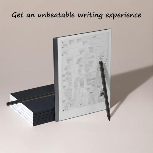 2 Pack Pen for Remarkable 2 Replacement Pen for Remarkable 2 Stylus Pen Compatible with Remarkable2,includes Pen Tips,4096 levels of pressure sens...