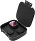 Freewell ND16/PL Hybrid Camera Lens Filter Compatible with Mini 4 Pro...