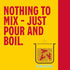 Louisiana Fish Fry Products Smashed Garlic Boil Booster - Garlic and Onion Flavors - Crab, Shrimp, Crawfish Seasonings, Mix and Spice Enhancer - L...