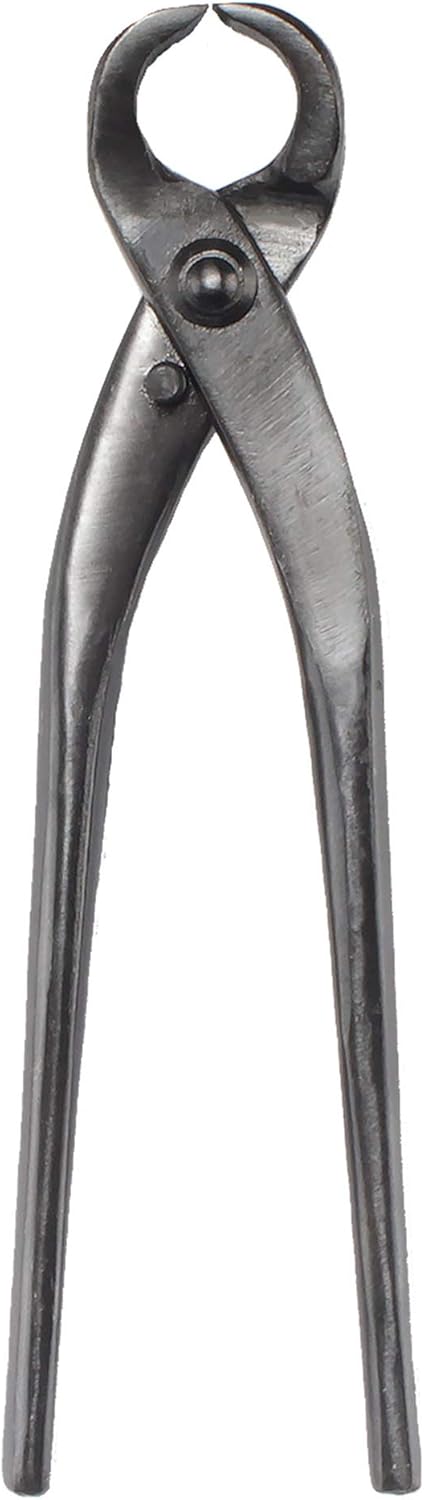 BambooMN 7.5" Root Cutter Tool - 1 Piece...