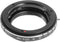 9th Gen AF Confirm Adapter for Minolta MD MC Lens to Canon EOS EF EF-S Mount Camera 80D 77D 70D 60D 5D Mark II III 5D2 5D3 7D 6D 3000D 1500D 1300D...