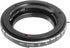 9th Gen AF Confirm Adapter for Minolta MD MC Lens to Canon EOS EF EF-S Mount Camera 80D 77D 70D 60D 5D Mark II III 5D2 5D3 7D 6D 3000D 1500D 1300D...