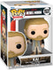 Funko Pop! Movies: Netflix - Rebel Moon, Kai...