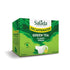 Salada Green Tea Decaffeinated with 40 Individually Wrapped Tea Bags Contains Caffeine Brew Hot Flavored Rich in Antioxidants Zero Calories...