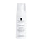 Oil-Free Snail Secretion Filtrate and Plant Extracts Infused Cleansing Foam for Face - Gentle Face Cleanser For Skincare - Deep Clean Face Wash (5...