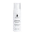Oil-Free Snail Secretion Filtrate and Plant Extracts Infused Cleansing Foam for Face - Gentle Face Cleanser For Skincare - Deep Clean Face Wash (5...