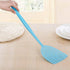 Fly Swatter, 4 Pack Strong Plastic Fly Swat Set Heavy Duty with Long Flexible Handle Multi Pack Assorted Colors...