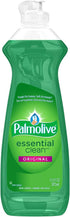 Palmolive AC1032, 12.6 Fl. Oz (Pack of 1), 12...