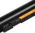 Fancy Buying 776622-001 Laptop Battery for HP Spare 728460-001 752237-001 15-f233WM 15-1272WM 15-F272WM LA04 LA04DF HSTNN-DB5M HSTNN-YB5M F3B96AA ...