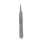 INC 18 Micro Dissecting Watchmaker's Forceps 4.5" - 1 Each...