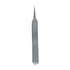 INC 18 Micro Dissecting Watchmaker's Forceps 4.5" - 1 Each...