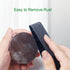 Hand Sanding Block Hard Plastic Sand Paper Holder Sandpaper Block Set Handmade Edge Grinding Polishing Tool...