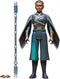 Super7 Critical Role Beauregard Lionett - 3.75" Critical Role Action Figure with Accessories Fantasy Collectibles and Retro Toys...