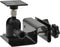 Aobelieve Gutter Mount for Ring Solar Panel, Black...