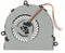 New Laptop Cooling Fan for Dell Inspiron M531R-5535 M731R-5735 17-3721 17R-5721 17R-5737 P/N: 74X7K 074X7K DC28000C8F0...