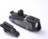 3PACK Bike Light Adapter Mount Compatible with NiteRider Lumina, NiteRider Light, Mako Series, Computer Mount...