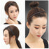 Ruihfas 6Pcs Bling Bling 1 Rows Crystal Rhinestone Headband for Women Girls Thin Hair Hoop Fashion...