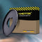 40.5mm Lens to 77mm Camera Lens Adapter,40.5mm to 77mm Filter Step up Ring Adapter Ring,Compatible All 77mm Filter Accessory...