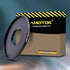 40.5mm Lens to 77mm Camera Lens Adapter,40.5mm to 77mm Filter Step up Ring Adapter Ring,Compatible All 77mm Filter Accessory...