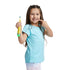 BriteBrush™ - Interactive Smart Kids Toothbrush featuring Baby Shark...