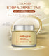 Collagen Face Cream, Anti Wrinkles and Skin Tightening, Anti-Aging with Collagen Boost, Firming Moisturizer, Vitamin E, Vitamin B5, Korean Skincar...