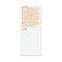 Bio-Oil Serum for Scars and Stretch Marks, Face and Body Moisturizer with Jojoba, Vitamin E, and Rosehip Oils - For All Skin Types, 2 oz...