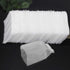Non-woven Nursery Bags, 200PCS 5x6 inch Fabric Planter for Plants Tree Seedling, Seed Starting Soil Transplant Pouches, Plant Grow Bags for Cuttin...