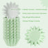 200Pcs Sage Green Grease-Resistant Mini Cupcake Liners Wedding Muffin Baking Cups Baby Shower Cupcake Wrappers for Wedding Birthday Holiday Party ...