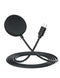 Compatible with Samsung Watch Charger,USB C Charge for Samsung Galaxy Watch 6/6 Classic Fast Replacement Samsung Galaxy Watch/5/5 Pro/4/4 Classic/...