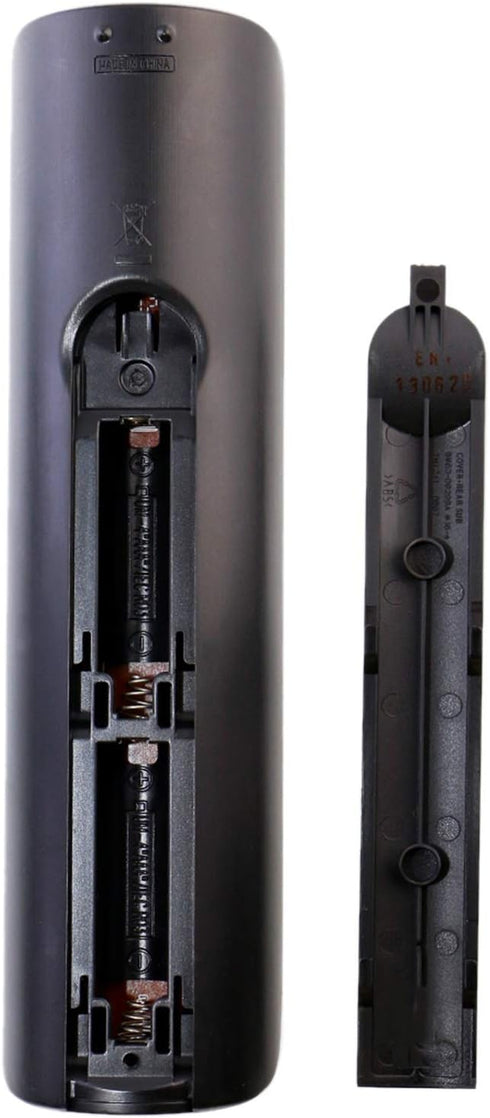 Replacement AK59-00146A AK5900146A Remote fit for Samsung Blu-Ray DVD Player BDE5300 BDE5300ZA BDE5400 BDE5400ZA BDE5900 BDEM53 BDEM53C BDEM53ZA B...
