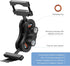 Radar Mount Mirror Mount Bracket for Escort MAX,MAX2,Older(2015-2019) MAX 360 Radar Detector?Not for 2020 Max360 or MAX360C?...