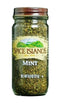 Spice Islands Mint Leaves, 0.6 Ounce...