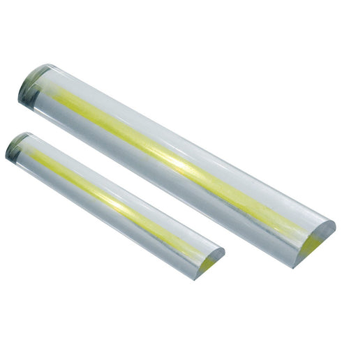 EZ Magnibar with Yellow Tracker line - Combo - 6 inch and 9 inch...