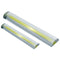 EZ Magnibar with Yellow Tracker line - Combo - 6 inch and 9 inch...