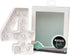 American Crafts Number Kit, 4...