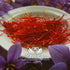Mehr Saffron, Premium All Red Saffron/1/9 Oz (3 Gram)...
