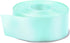 Ribest 1-1/2 inch 25 Yards Solid Double Face Satin Ribbon Per Roll for DIY Hair Accessories Scrapbooking Gift Packaging Party Decoration Wedding F...